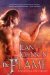 The Flame (Sons of Destiny, #7) by Jean Johnson