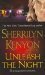 Unleash the Night (Dark-Hunter, #8) (Were-Hunter, #3) by Sherrilyn Kenyon