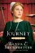 The Journey (Kentucky Brothers, #1) by Wanda E. Brunstetter