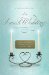 An Amish Wedding by Beth Wiseman