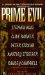 Prime Evil New Stories by the Masters of Modern Horror by Douglas E. Winter