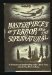Masterpieces of Terror and the Supernatural by Marvin Kaye
