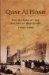 Qasr Al Hosn The History of the Rulers of Abu Dhabi 1793-1966 by Jayanti Maitra