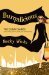 Burqalicious The Dubai Diaries by Becky Wicks