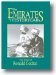 The Emirates of Yesteryear by Ronald Codrai