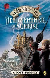 deadweathersmall