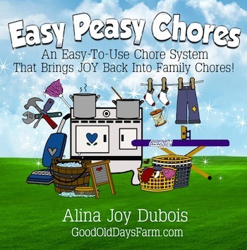 EasyPeasyChoresFlat_Cropped