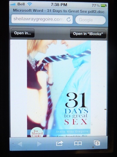 31Days3