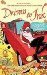 Driven to Ink (Tattoo Shop Mystery, #3) by Karen E. Olson