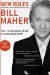New Rules Polite Musings from a Timid Observer by Bill Maher
