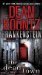 Frankenstein The Dead Town A Novel by Dean Koontz
