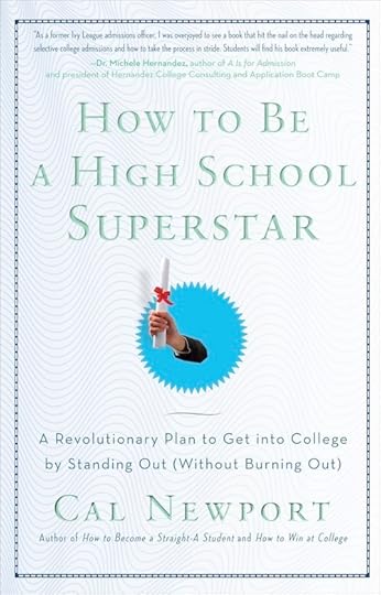 highschool-superstar-500px