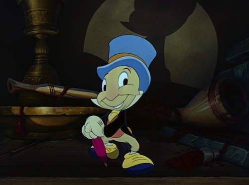 Jiminy_Cricketp-500px