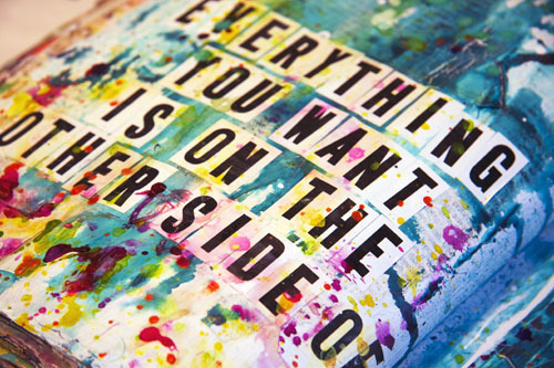 Cm6.17.13-3-