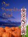 The Pumpkin Thief (Chloe Boston Mystery, #2) by Melanie Jackson
