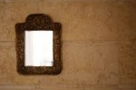 mirror