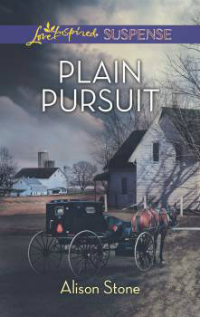 alisonstoneplainpursuit