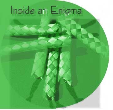 batman-catwoma-riddler-insideanenigma