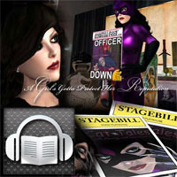 canyouhearmenow-cattalesaudiobooks-reputation