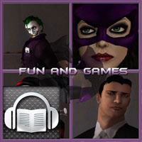 anyouhearmenow-cattalesaudiobooks-funandgames