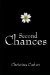 Second Chances (Fabulous Four, #1) by Christina Corlett