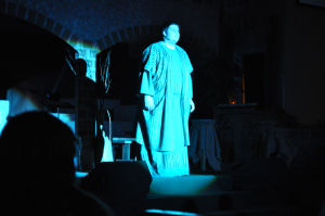 DSC_0105@6a91e55e57a34ad8b6d3adf17598c8b0