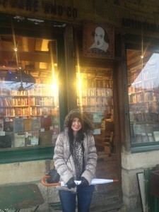 photo-7