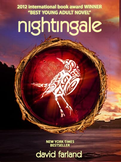 Nightingale