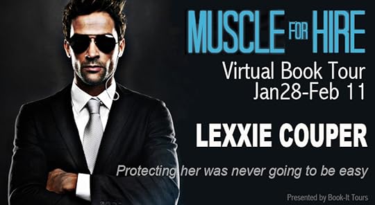 Lexxie Couper Banner MFH photo muscleforhirebanner_zps78ea4fa7.jpg