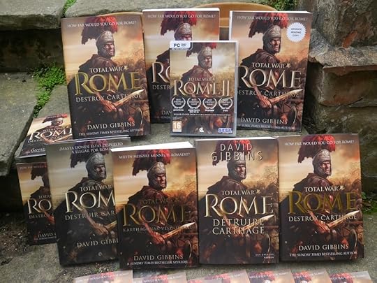 Total War Editions Oct 2012 compressed.jpg