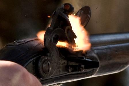 Sea Serviice Pistol closeup compressed.jpg