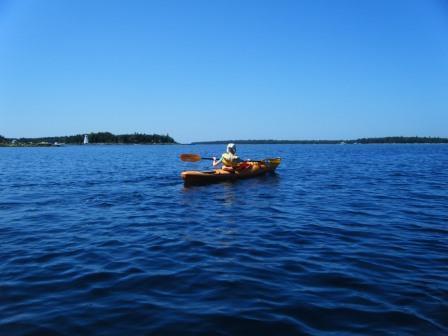 Tobermory August 2013 kayak compressed.jpg