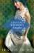 General Winston's Daughter by Sharon Shinn