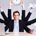 clear vision-increase productivity-learning curve