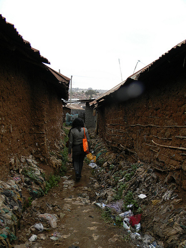 7426567280_a9963d3cf1