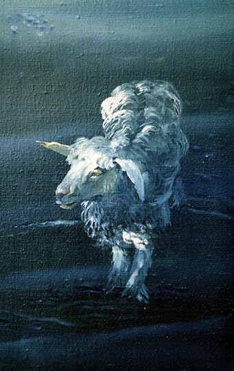 2Заблудшая фрагмент