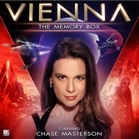 vienna-thememorybox_cover_medium