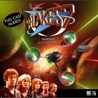 b7warshipcovercd_cover_medium