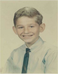 Robert-Weinberger-Photo-236x300