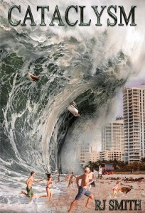 CATACLYSM