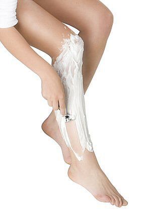 shave-those-legs1