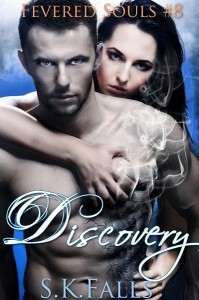 Discovery_blog