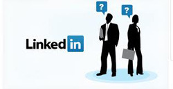 linked_in_community