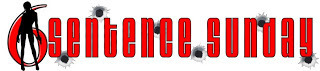 header 6 sentence