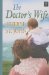 The Doctor's Wife by Cheryl St.John