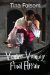 Venice Vampyr Final Affair by Tina Folsom