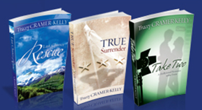 three_book_covers
