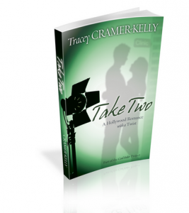 TakeTwoCover_web