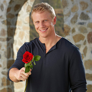 Bachelor
