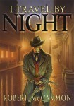 best sellers, writers, interviews, authors